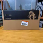 BRAND NEW SEALED | HP Omen 16-am0073dx Gaming Laptop (Brand New)
